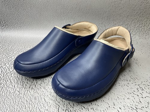 Fitflop gogh pro superlight - gogh,