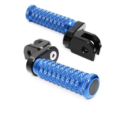 For suzuki gsxr 750 - gsxr,