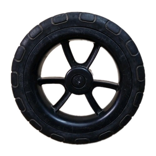 Icandy peach all terrain rear - icandy,