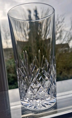 Edinburgh crystal tay highball - tay,