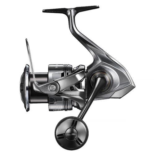 Shimano twin power c5000xg - power,