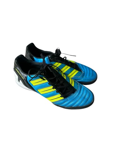 Adidas adipower predator trx - adipower,