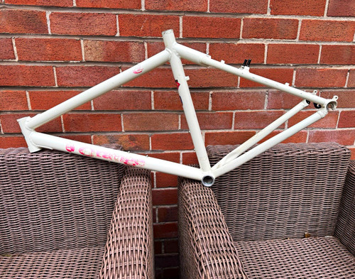 1998 orange frame - 1998, o2