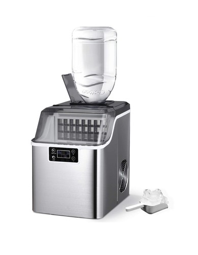 Euhomy ice cube - maker, machine