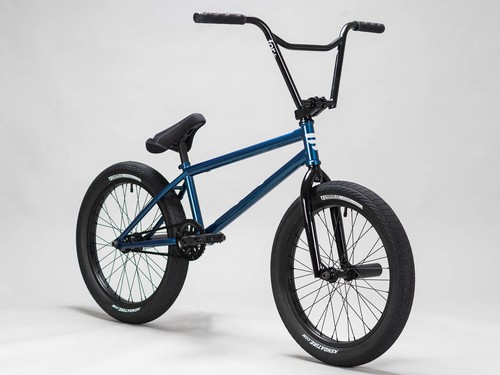 Bmx mafiabikes pablo - mafiabikes,