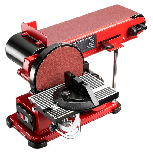 Heavy duty 370w electric bench - duty,