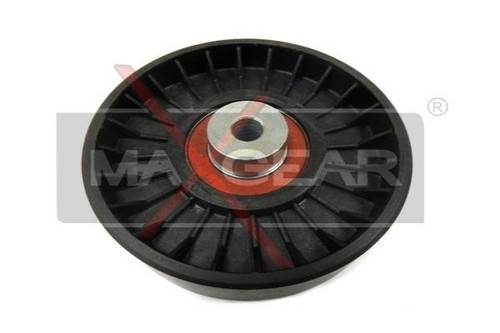 0311 maxgear - 54-0311,