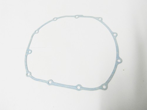 Original engine cover gasket
