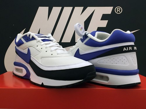 2022 nike air max - air,