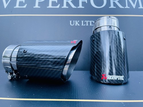 Silver black carbon fibre - 2,