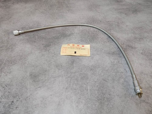 Honda 37260 296 - honda, 37260-296-000
