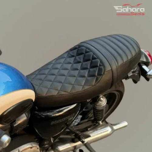 Triumph t100 t120 thruxton - triumph,