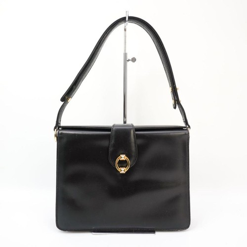 Launer london handbag purse - launer,