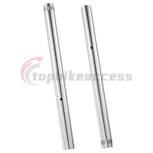 Inner fork tubes - fork, for