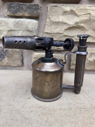 Vintage brass original - vintage,