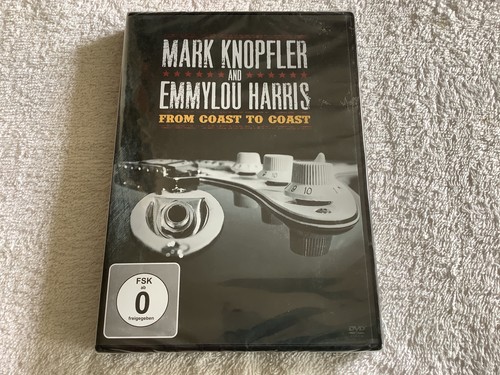 Mark knopfler emmylou harris - &,