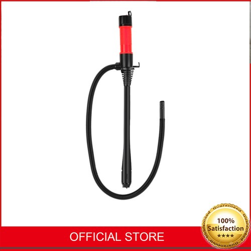 Electric transfer pump diesel - electric,