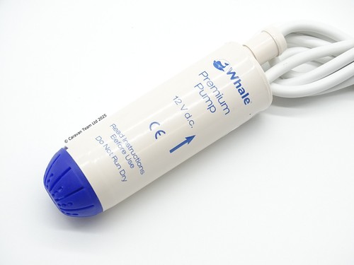 Whale submersible water - submersible,
