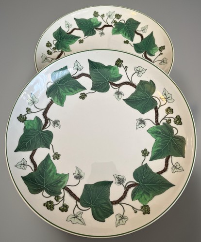 Wedgwood napoleon ivy - wedgwood,
