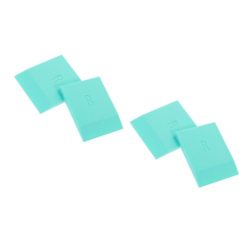 Count silk screen printing - screen,