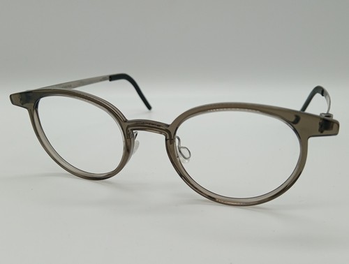 Lindberg 028 16023 1207 - 028/16023,