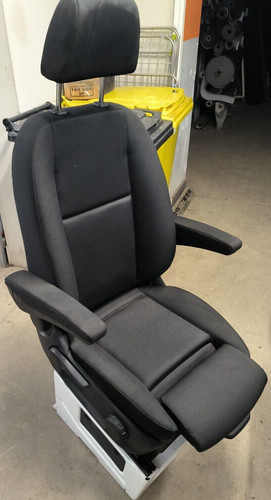 Mercedes benz sprinter w907 - mercedes-benz,