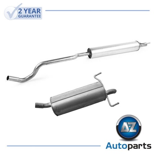 For vauxhall opel - vauxhall/opel, b