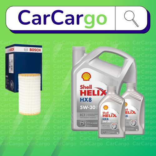 Bosch service kit for - service,