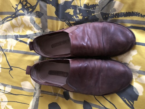 Marsell shoes size - , 40