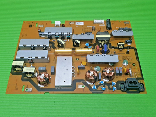 Power supply board - board, psu