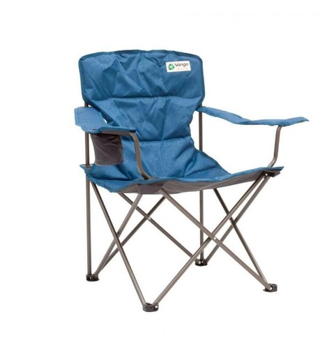 Vango osiris moroccan blue - vango,