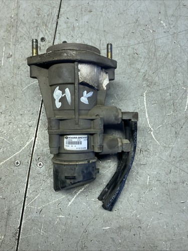 K039569 81521306298 foot brake - k039569,