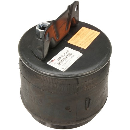 Dayton parts 352 - parts, air