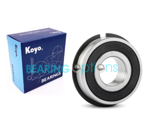 Koyo kubota 66120 56440 - koyo, /