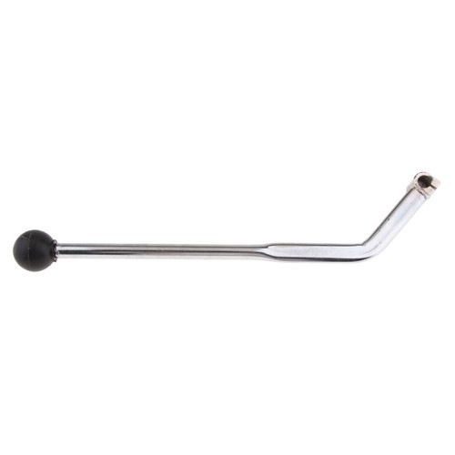 Inch long hand control - inch,