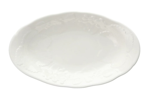Wedgwood strawberry and vine - wedgwood,