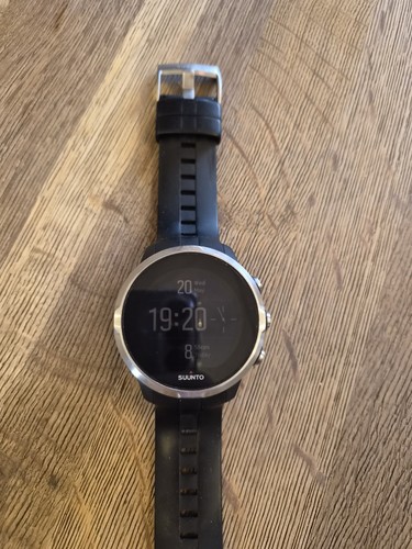 Suunto spartan sport men - suunto, men's