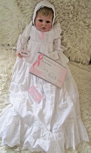 Rare middleton blessings - rare,