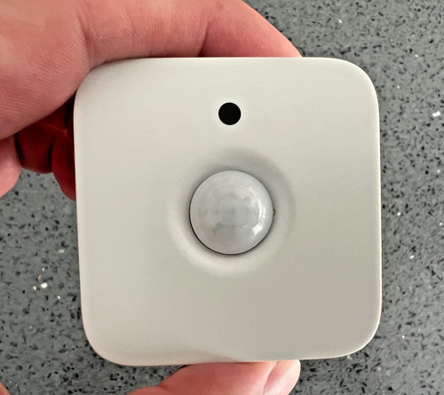 Philips hue motion sensor - philips,