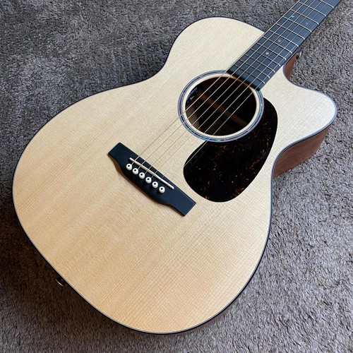 Martin 000c e - martin,