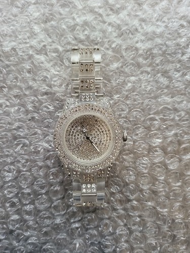 River island women quartz - river,