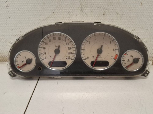 R428ac chrysler voyager 2006 - r428ac,