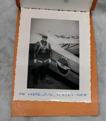 Vtg photos wwii war - war, training