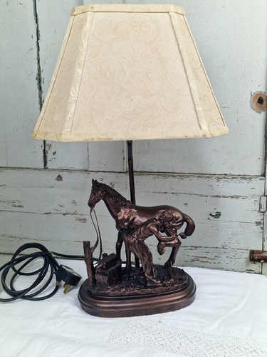 Vintage sculptural table - vintage,
