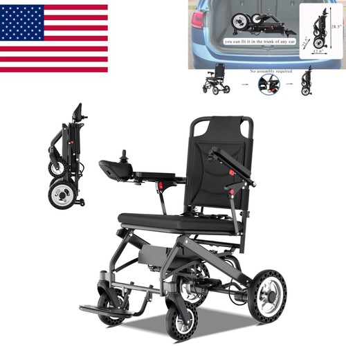 Lightweight foldable electric - foldable,