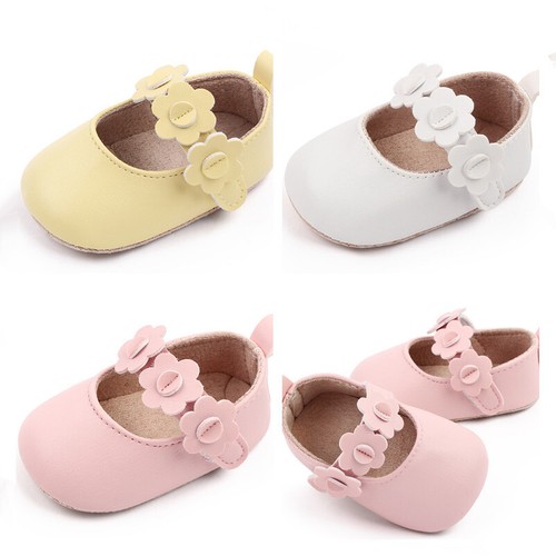 Newborn birthday gift - birthday, baby