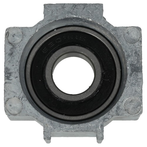 Cylinder bearing housing - cylinder,
