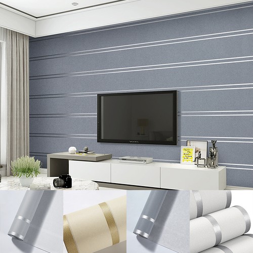 Silver horizontal vertical - horizontal,
