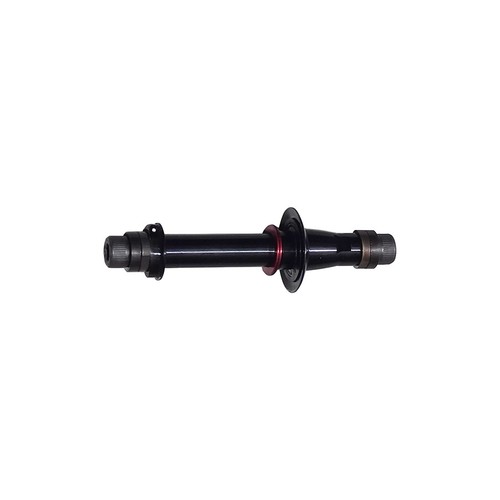 Zipp disc conversion kit 11sp - disc,