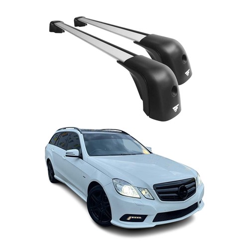 Roof racks cross bars - racks,